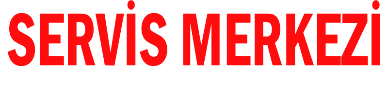 Başakşehir General Electric Kombi Beyaz Eşya  Servisi Servis